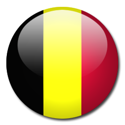 Anavatanı: Belçika - Belgium