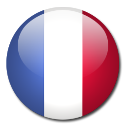 Anavatanı: Fransa - France