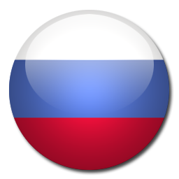 Anavatanı: Rusya - Russia