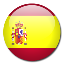 Anavatanı: İspanya - Spain