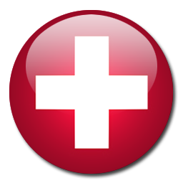 Anavatanı: İsviçre - Switzerland